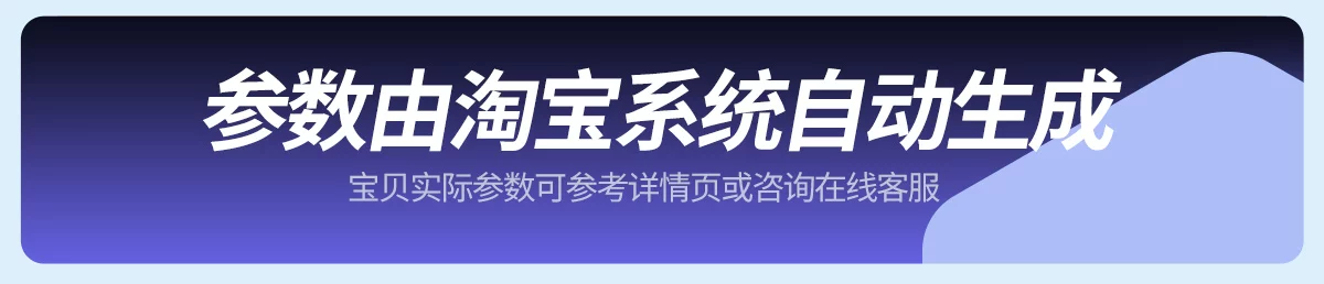 【国补15%】机械革命 蛟龙16Pro 锐龙 9 9955HX RTX5070独显 16英寸学生笔记本电脑电竞游戏本官方旗舰店 1
