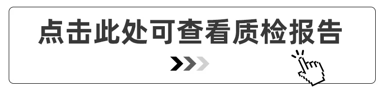 上下铺双层床胡桃木多功能上下床儿童床姐弟互不干扰子母床高低床 34