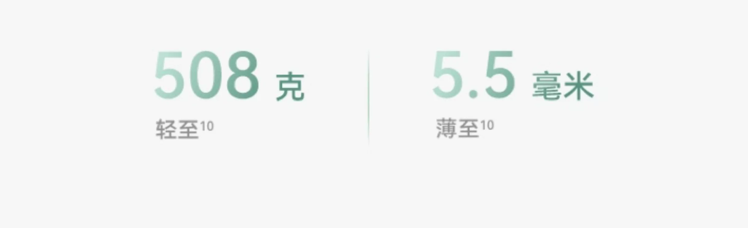 【咨询享优惠】华为平板MatePad Pro12.2英寸新款鸿蒙25平板电脑学习绘画创作办公平板官方旗舰店正品 27