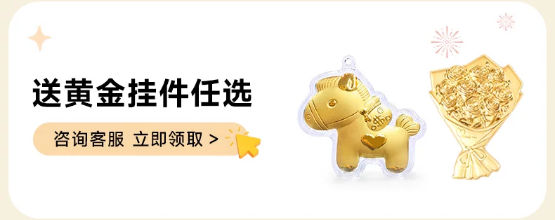 顺丰1小时发！华为智能门锁2pro掌静脉3D人脸双解锁电子密码锁手机远程解锁指纹锁双开门装饰锁套餐官方正品 6