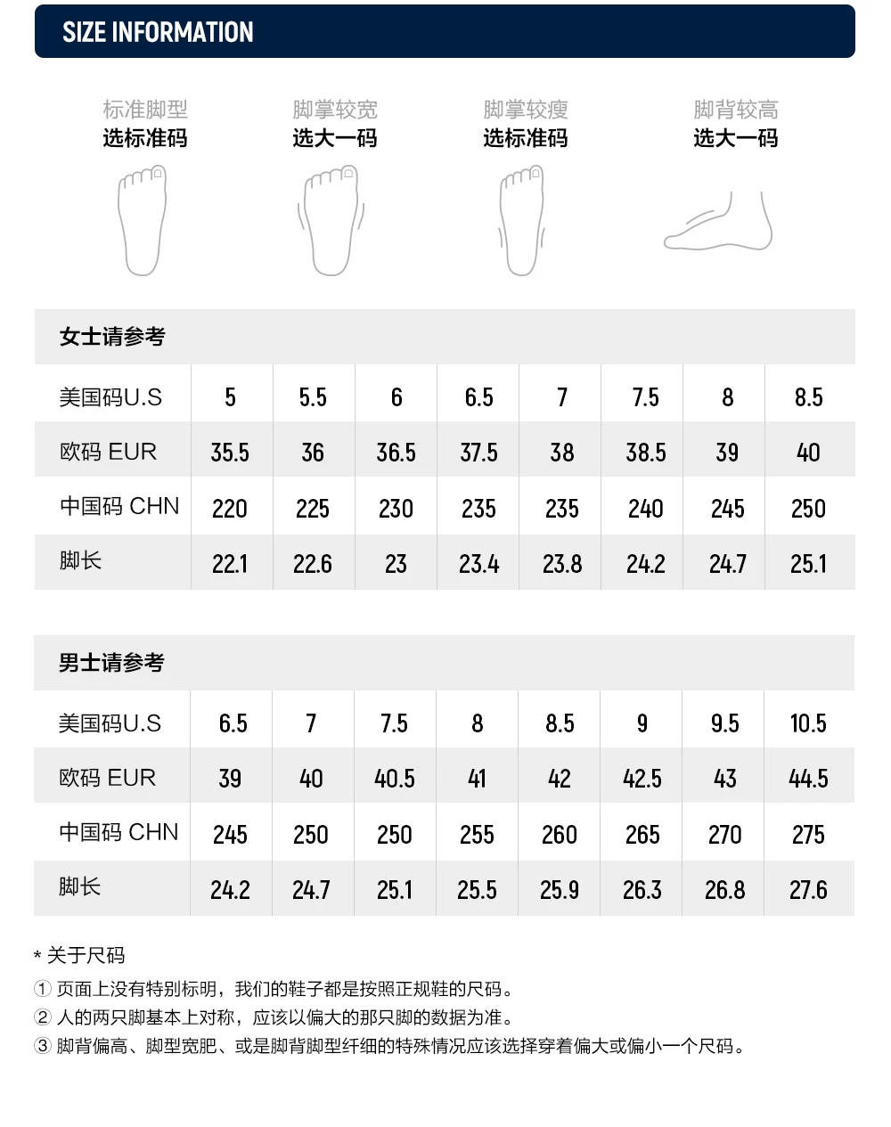 FILA 斐乐官方男局点运动鞋复古时尚休闲情侣跑步板鞋透气小白鞋 2