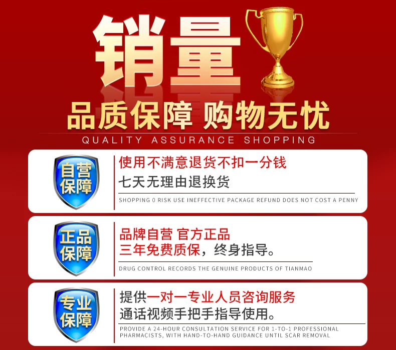 汇乓P6 专业乒乓球发球机 编程便携式家用单人智能自动中考训练器 2