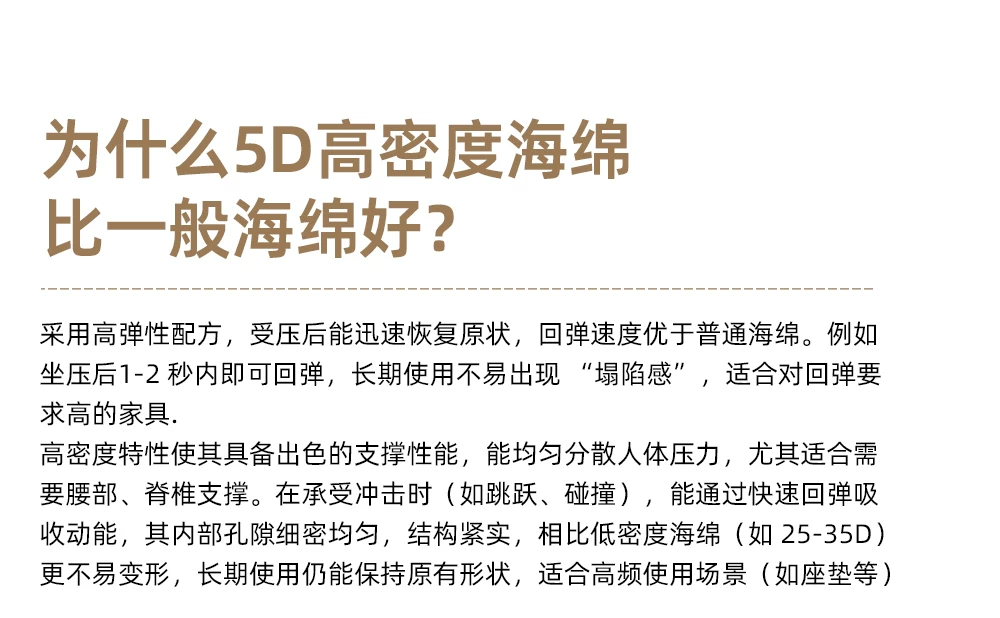 云清素履北欧可折叠沙发床两用科技布小户型客厅2026年折叠沙发床 54