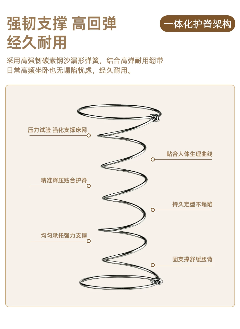 云清素履北欧可折叠沙发床两用科技布小户型客厅2026年折叠沙发床 42