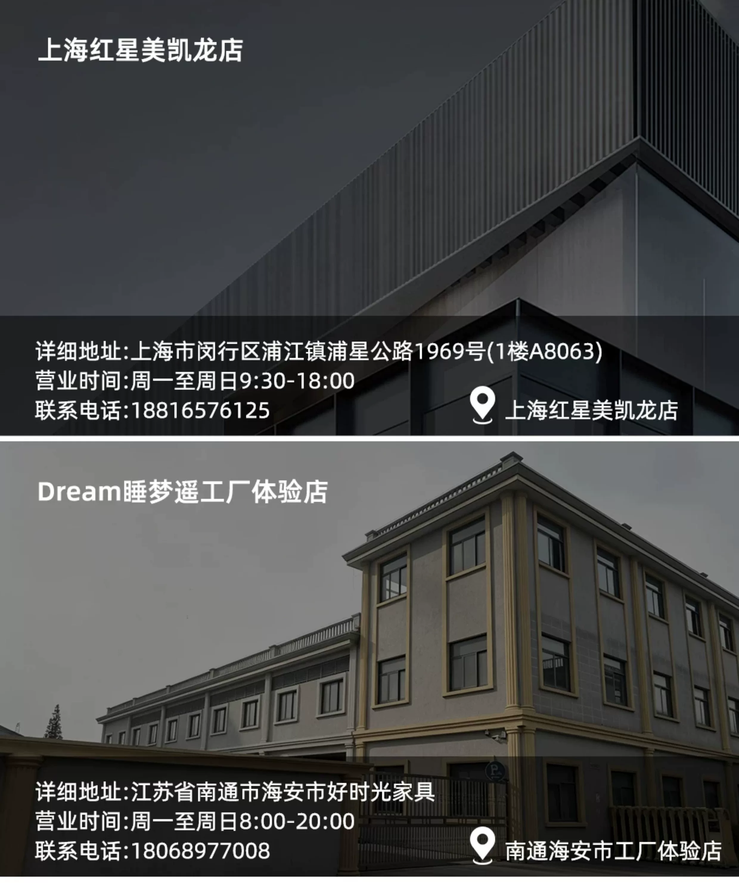 云清素履北欧可折叠沙发床两用科技布小户型客厅2026年折叠沙发床 4