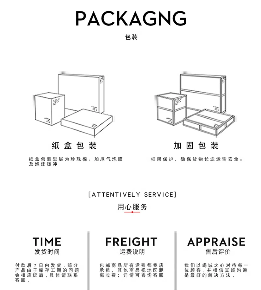 云清素履北欧可折叠沙发床两用科技布小户型客厅2026年折叠沙发床 83
