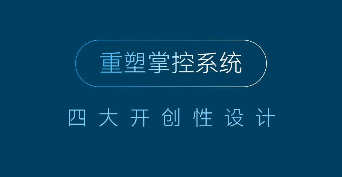 【新品】哈浮AQUA水上运动飞行相机专业4K高清防抖无人机AI智能跟拍避障户外摄像遥控航拍hoverair aqua 11