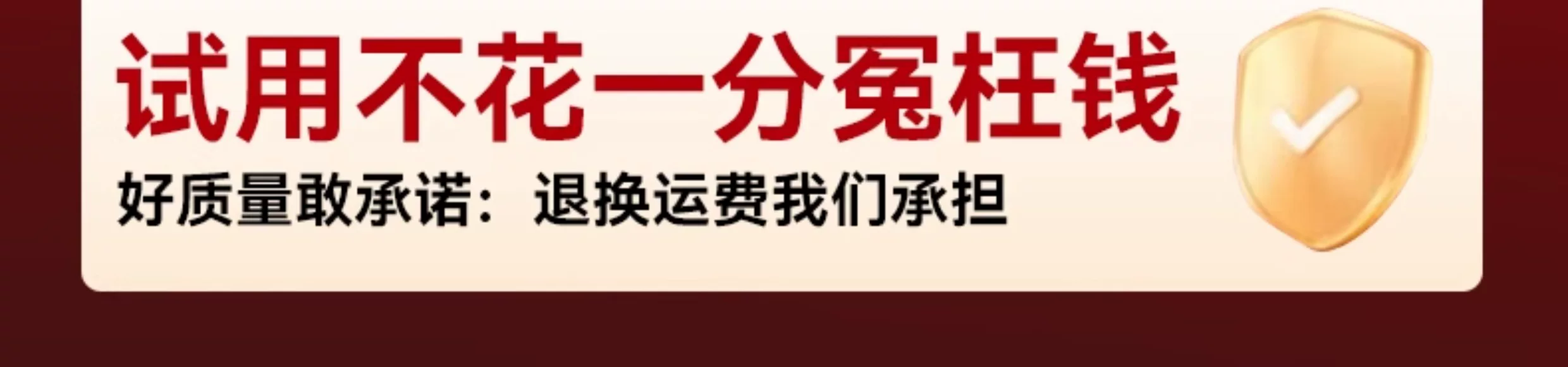 无线直发梳负离子不伤发便携两用电梳子新款卷发棒高颅顶蓬松神器 4