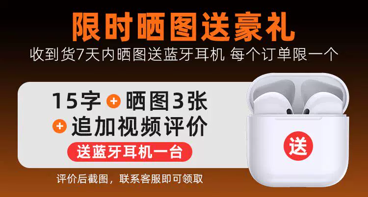 【2026新款·超大阔屏】华强北S12ultra顶配可插卡智能电话手表s11蜂窝版男女士成人初高中生专用watch官方店 2