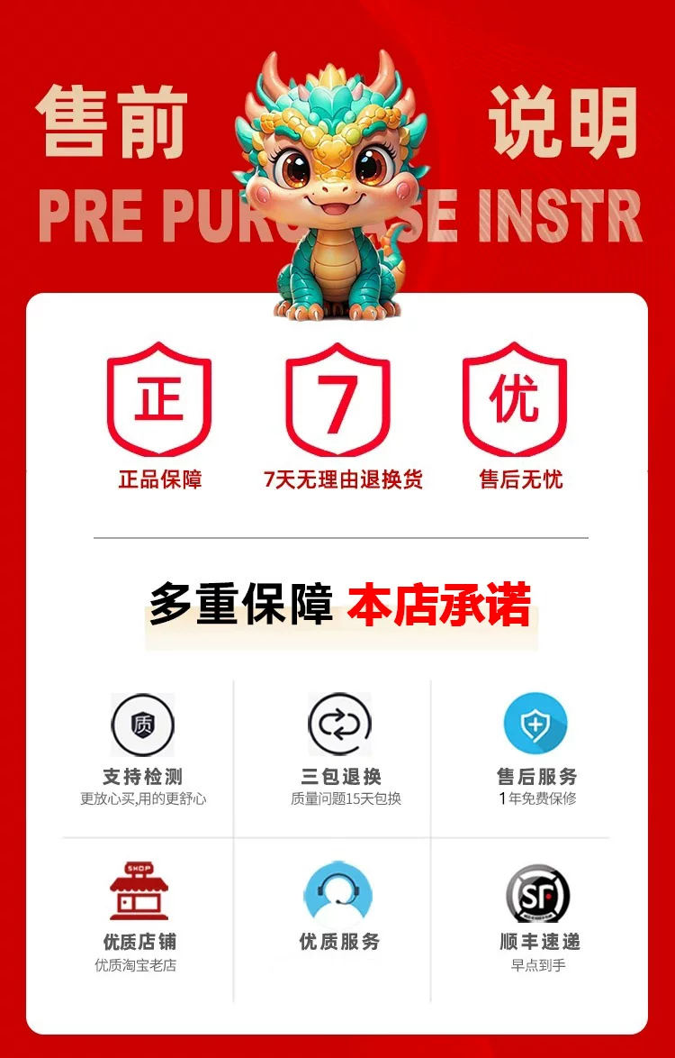 Apple/苹果 iPhone 15 Pro Max 15Pro国行双卡5G正品手机现货分期 1