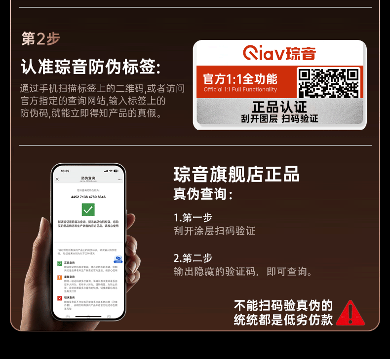 话筒音响一体麦克风k歌家用无线蓝牙音箱家庭ktv唱歌套装卡拉ok 10