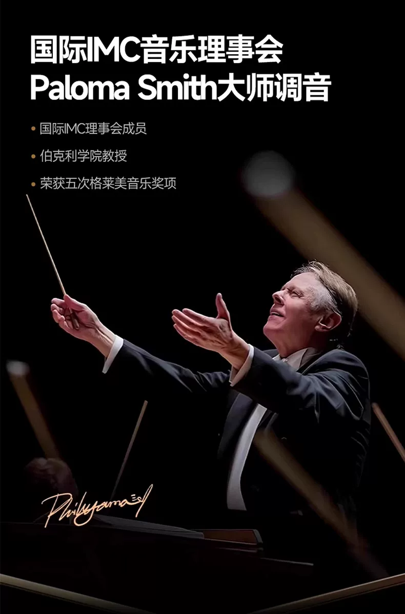 话筒音响一体麦克风家用k歌家庭ktv音箱唱歌套装无线蓝牙卡拉ok新 22
