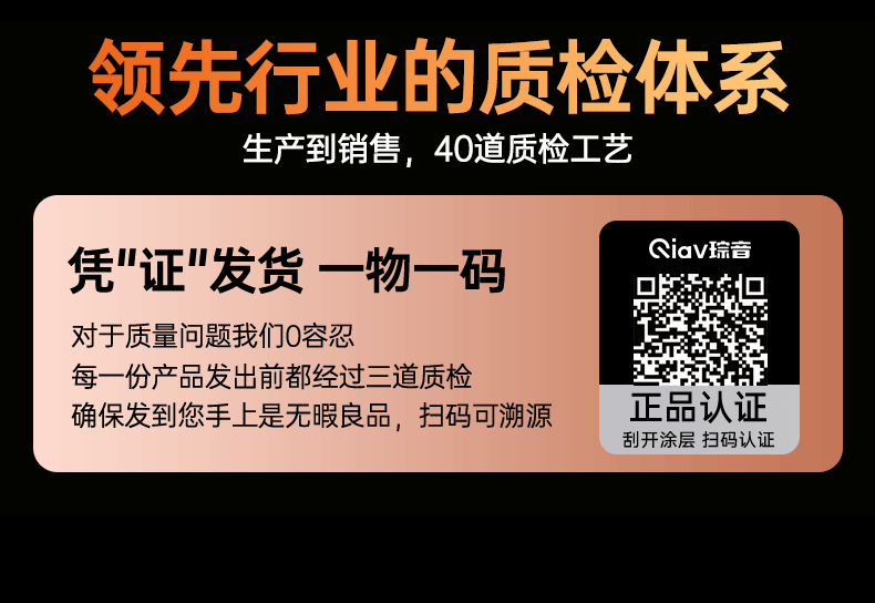 话筒音响一体麦克风k歌家用无线蓝牙音箱家庭ktv唱歌套装卡拉ok 11