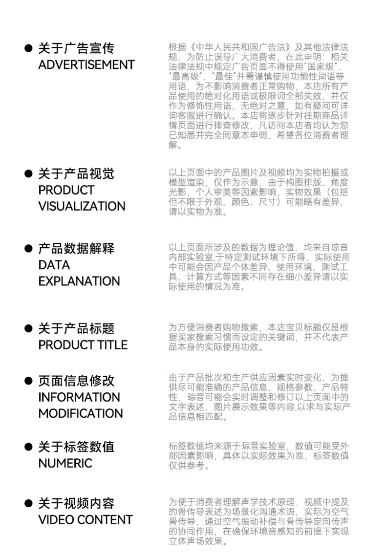 话筒音响一体麦克风k歌家用无线蓝牙音箱家庭ktv唱歌套装卡拉ok 49
