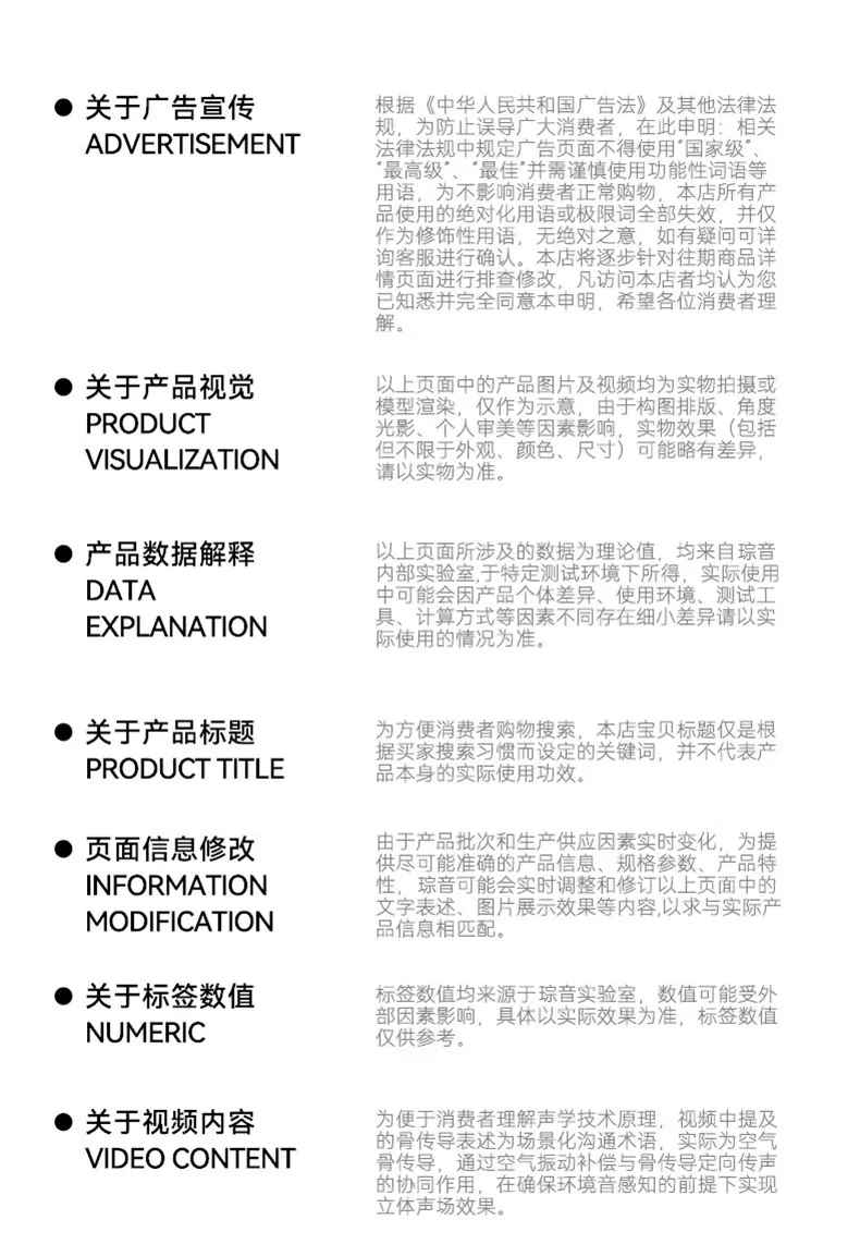 话筒音响一体麦克风家用k歌家庭ktv音箱唱歌套装无线蓝牙卡拉ok新 50