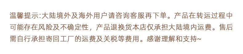 咖际V7半自动专业家商两用咖啡机意式浓缩美式变压打奶泡萃取一体 2