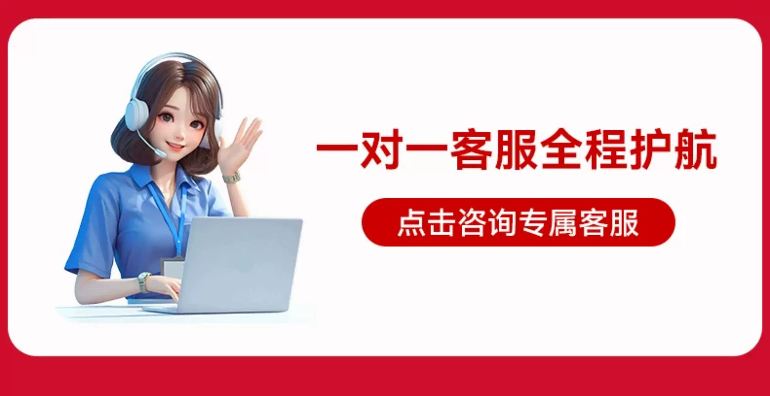 12期免息/现货速发】HUAWEI Mate 80 Pro Max华为mate80promax新品鸿蒙智能手机华为官方旗舰店正品新款手机 18
