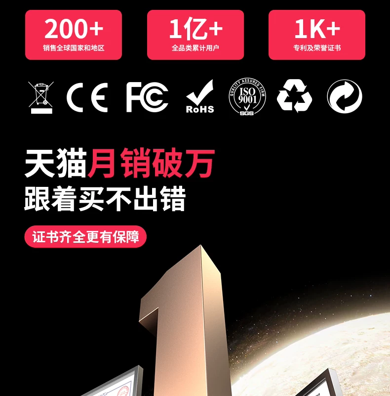 AirJ官方适用华为matepadpro12.2平板键盘磁吸悬浮matepadair12专用妙控11.5S电脑智能一体13蓝牙保护套鼠标E 4