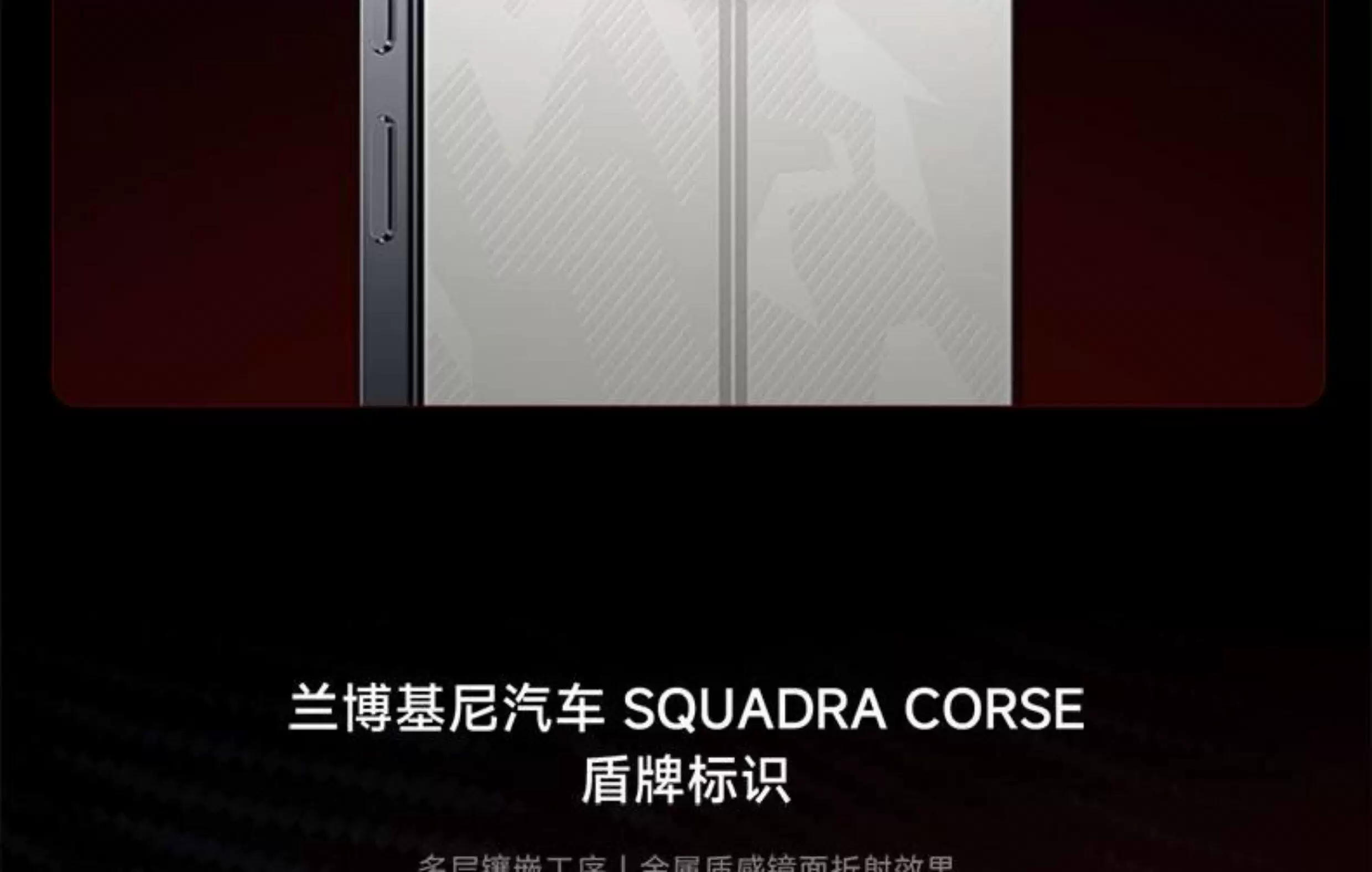 【6期免息/咨询优惠】小米红米K90 Pro Max手机小米官方旗舰店音乐游戏拍照学生官网红米k90promax 1t冠军版 60