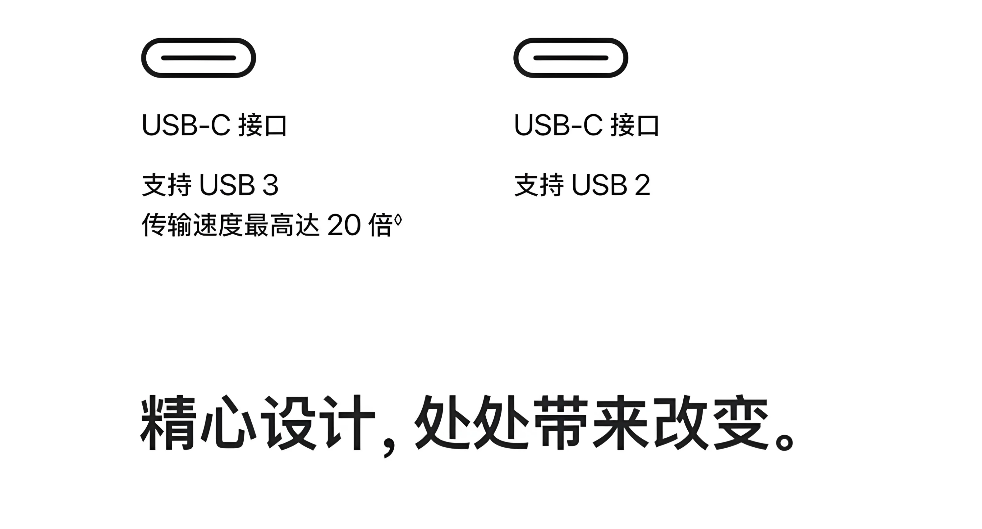 【限时直降1000】Apple/苹果 iPhone 17 Pro Max 手机 A19 Pro 芯片 2025新款  国行 全网通 官方正品 15