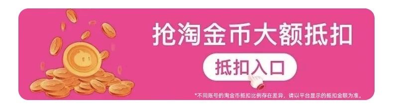 【中国联通自营】Apple/苹果 iPhone 17 Pro手机需现场激活官方旗舰店官网授权全新国行正品 1