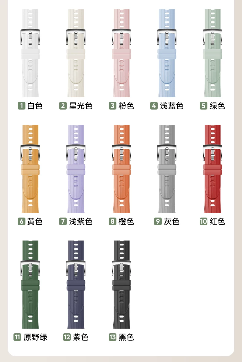 【咨询更优惠】华为 WATCH 5智能运动手表华为手表新款华为watch5Pro旗舰新品2025年esim独立通话血氧 16