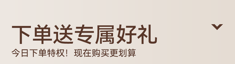 【咨询更优惠】华为 WATCH 5智能运动手表华为手表新款华为watch5Pro旗舰新品2025年esim独立通话血氧 4