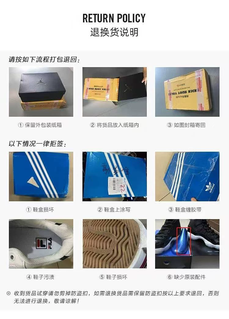 李宁利刃4V2篮球鞋2025新款男低帮减震防滑耐磨专业比赛实战球鞋 9