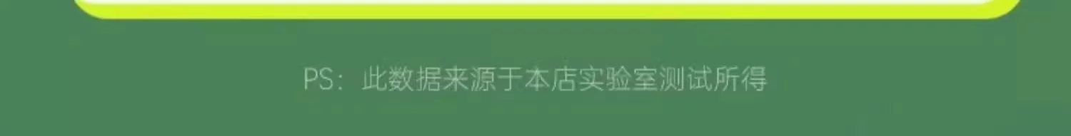 工厂直销无线鼠标静音可充电笔记本电脑办公双模蓝牙鼠标现货速发 33