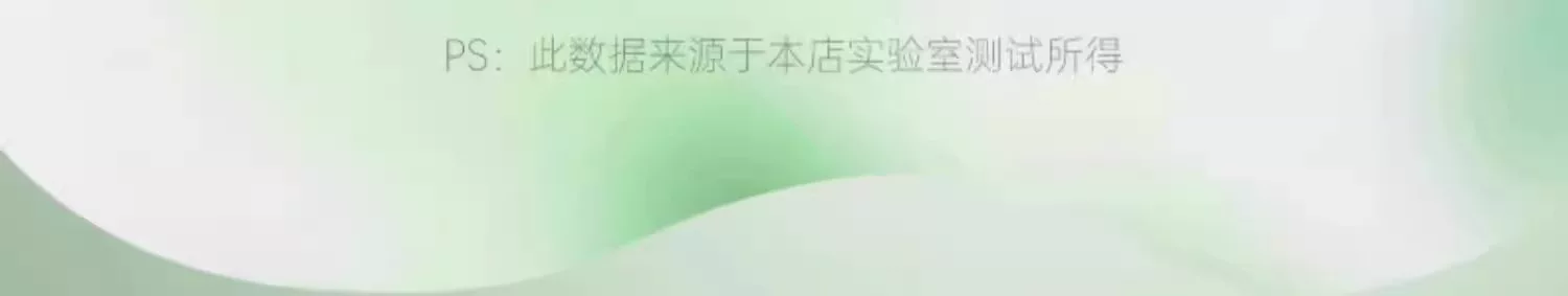 工厂直销无线鼠标静音可充电笔记本电脑办公双模蓝牙鼠标现货速发 17