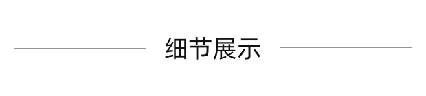 2026夏季新款舒适高腰女士阔腿裤冰丝印花宽松九分裤简约通勤 10