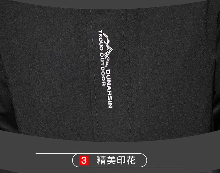 稻草人正品2025春秋季新款男士外套春款休闲夹克潮流男装棒球服衣 24