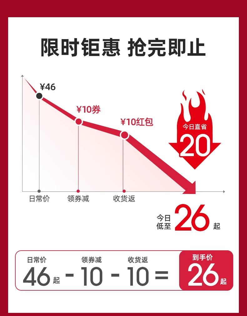 螺丝刀套装手机笔记本电脑专业维修拆机工具清灰家用小多功能 4