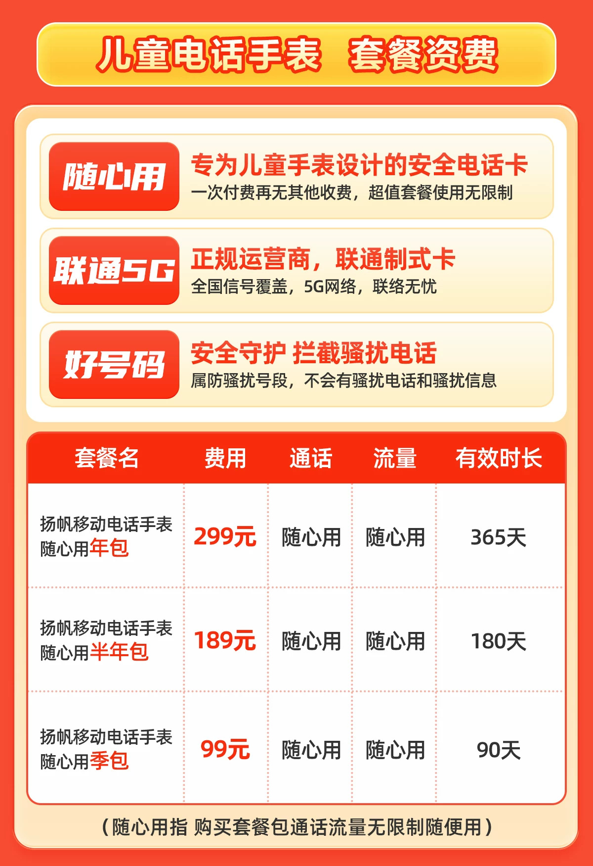 【国补立减15%】官方正品小天才电话手表Z12旗舰款小黄人限量款z6pro官网智能儿童防水视频通话定位Z9pro 5