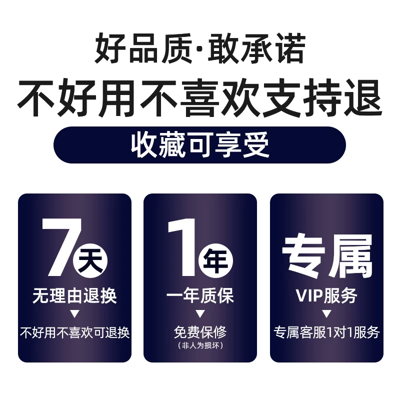【官方正品·双系统】3D大屏华强北WATCH GT5 PRO智能电话手表5G可插卡下载APP男士女款运动学生初高中生专用 6