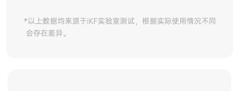 iKF AirClip Pro耳夹式无线Ai翻译蓝牙耳机气传导2026新款骨运动 111