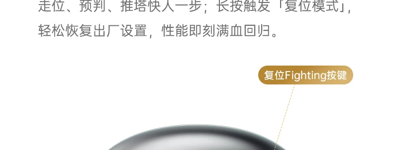 iKF AirClip Pro耳夹式无线Ai翻译蓝牙耳机气传导2026新款骨运动 94