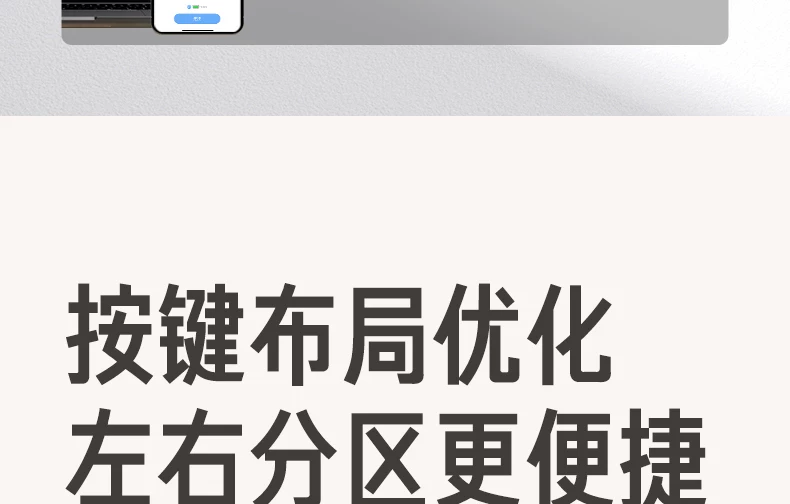 iKF Solo Pro头戴式耳机主动降噪anc无线蓝牙消噪长待机2026新款 48