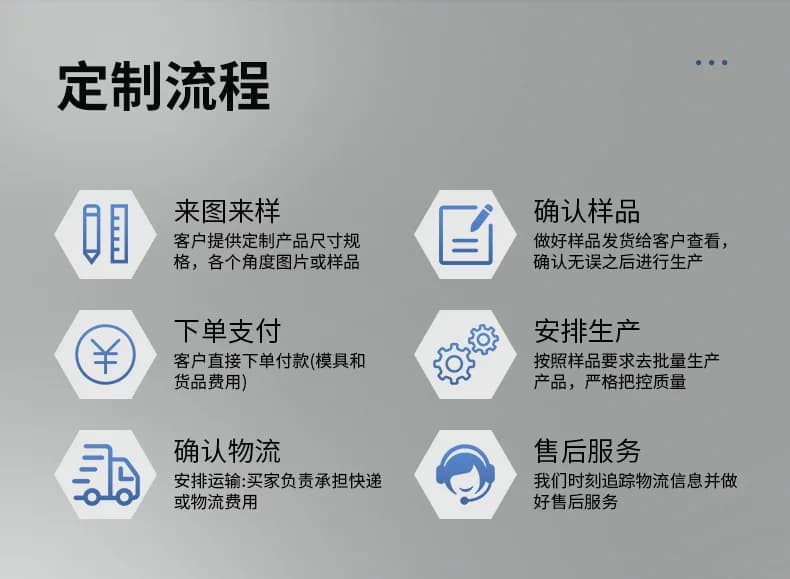 球鞋磁悬浮鞋架网红旋转架礼物AJ鞋子发光LED灯悬空鞋盒收纳架子 24