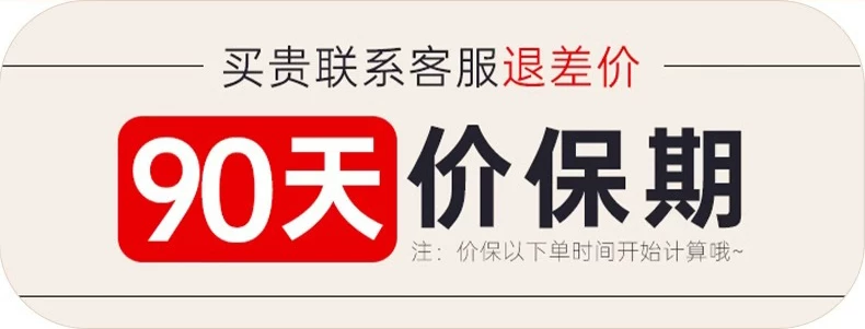 高潮专用全自动抽插假阳具女性用具情趣自慰器成人超软炮机女用品 2