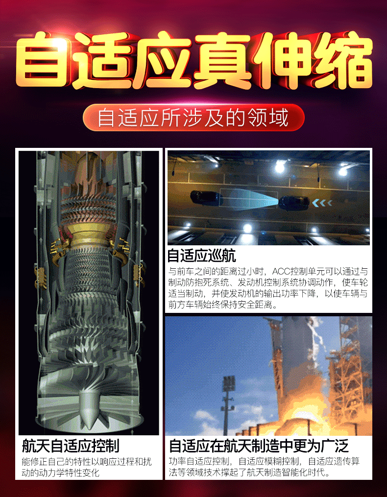 高潮专用全自动抽插假阳具女性用具情趣自慰器成人超软炮机女用品 12