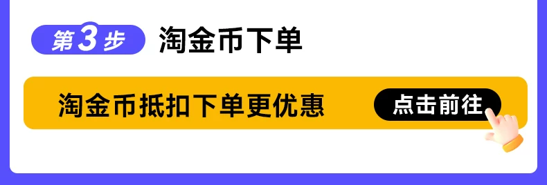 HP惠普tank599彩色喷墨连供家用小型打印机复印扫描一体机592墨仓式连接手机无线学生作业A4照片家庭办公专用 2