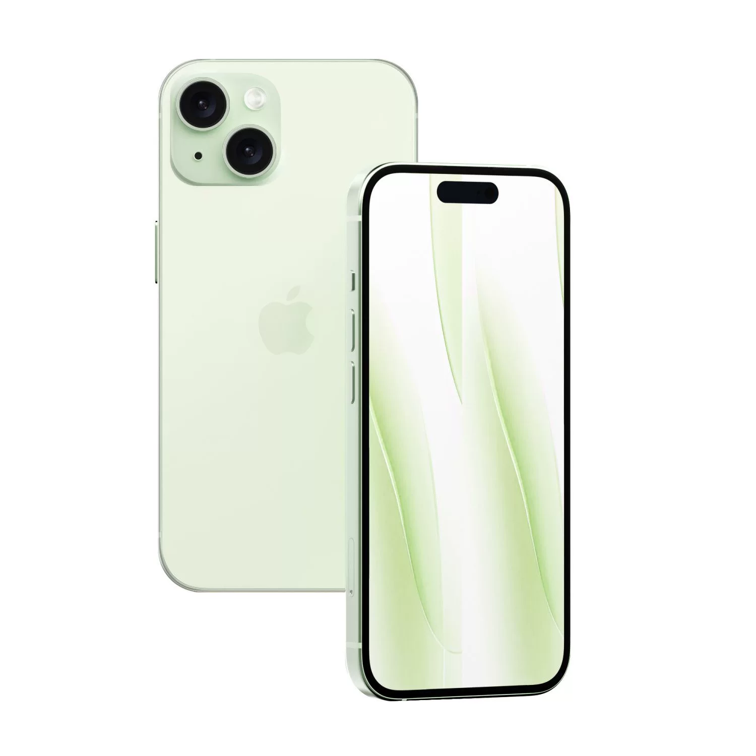 Apple/苹果iPhone15ProMax5G全网通国行双卡苹果15/15Pro拍照便宜 17
