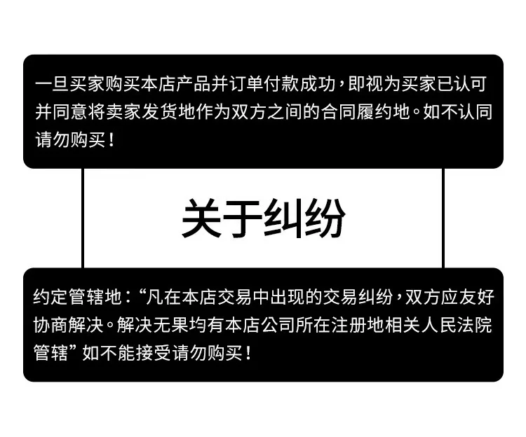 苹果笔记本MacBook air电脑女生款超轻薄i7商务办公学生游戏本pro 25