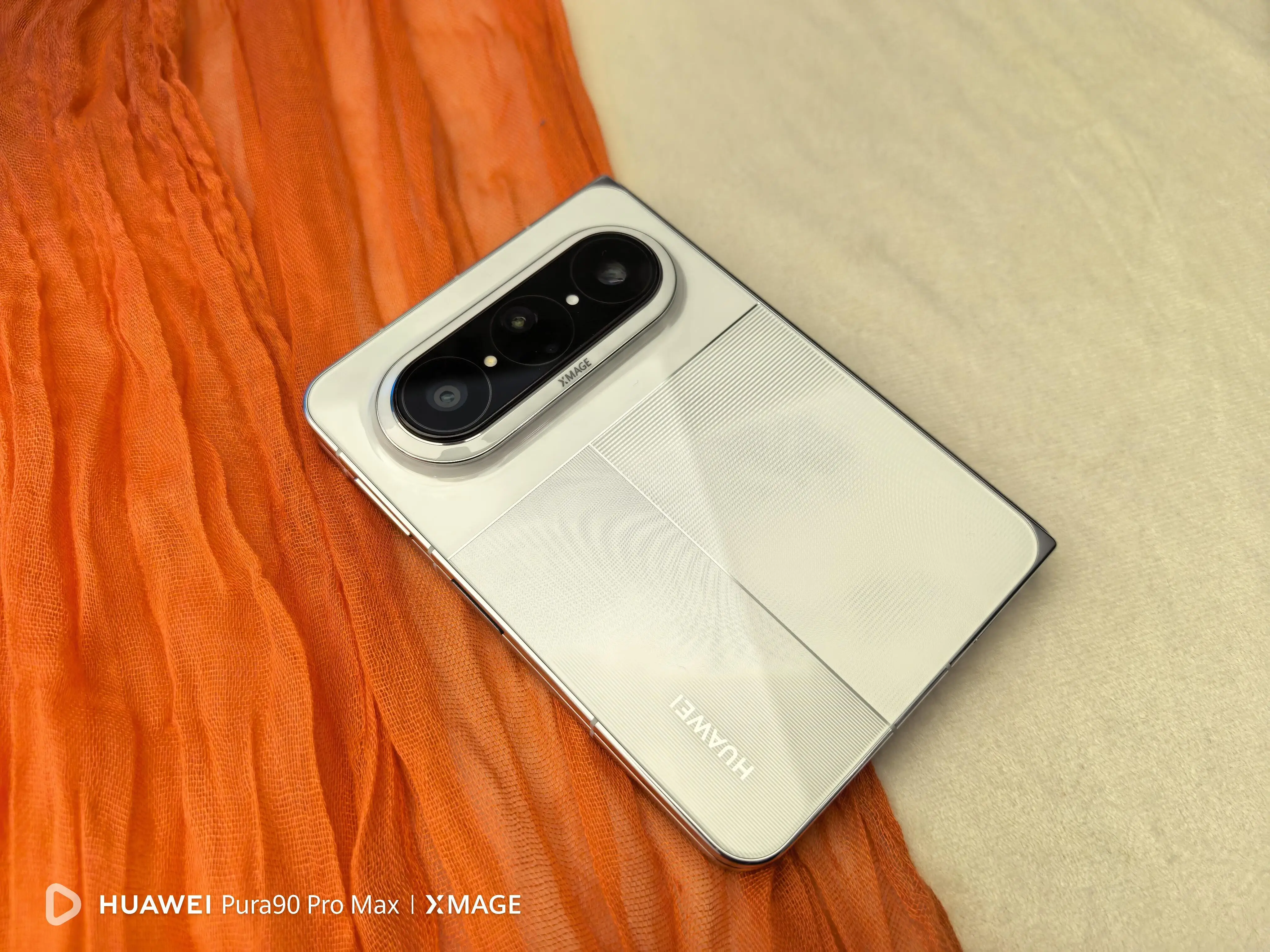 新款Huawei/华为Pura X Max 官方正品现货速发 pura x max 阔折叠 9