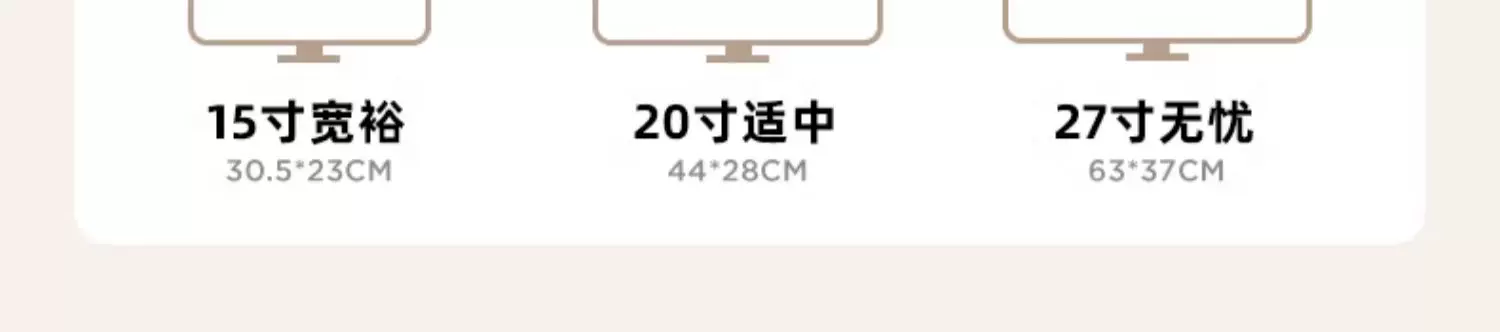 书桌书架一体学生家用卧室洞洞板写字桌房间办公简易台式电脑桌子 20