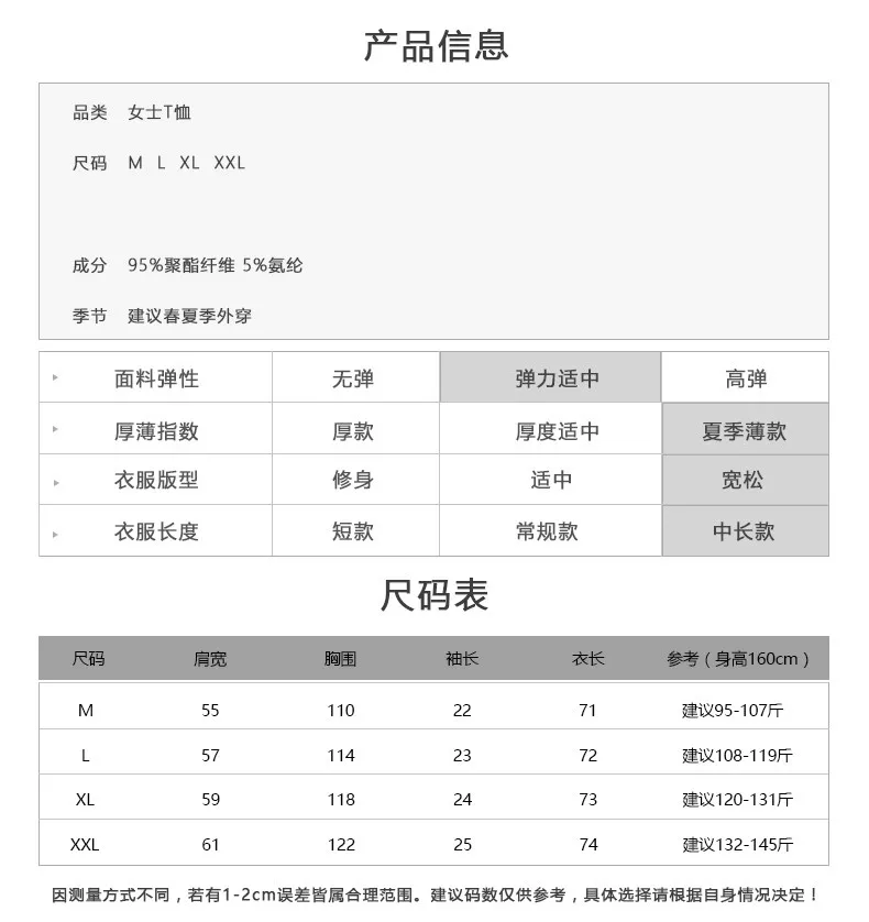 2026新款夏季大码t恤女短袖大码女装显瘦中长款宽松韩版印花上衣 2