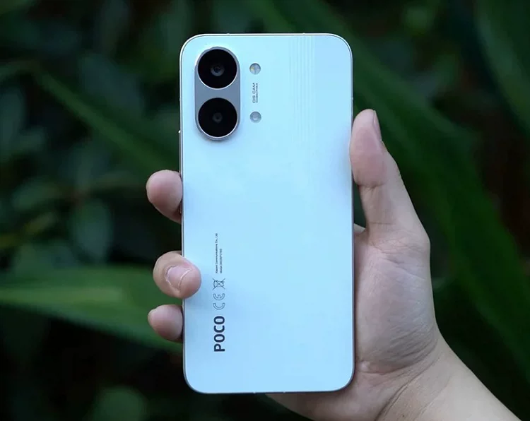 现货Poco X8Pro Max手机5G双卡Turbo5MAX可Esim新X8Pro 19