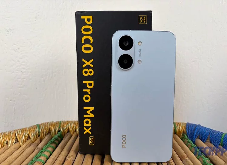 现货Poco X8Pro Max手机5G双卡Turbo5MAX可Esim新X8Pro 26