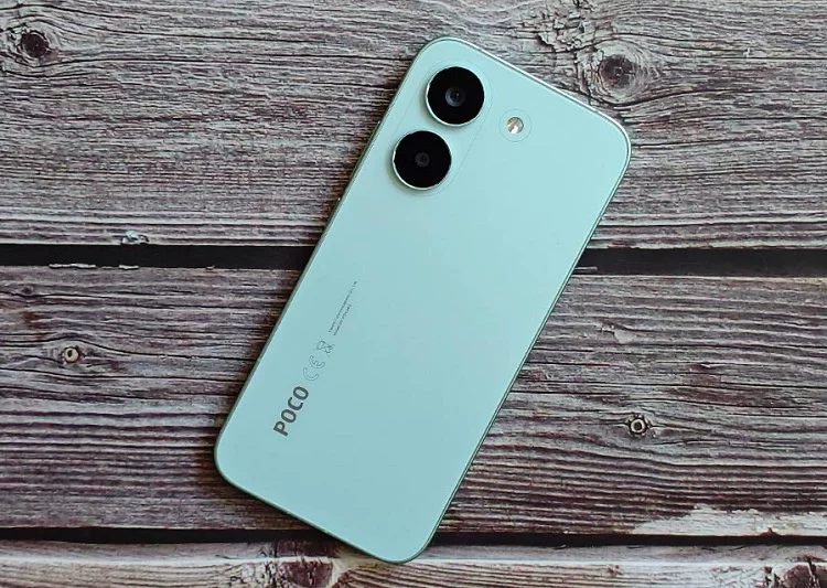 现货Poco X8Pro Max手机5G双卡Turbo5MAX可Esim新X8Pro 29